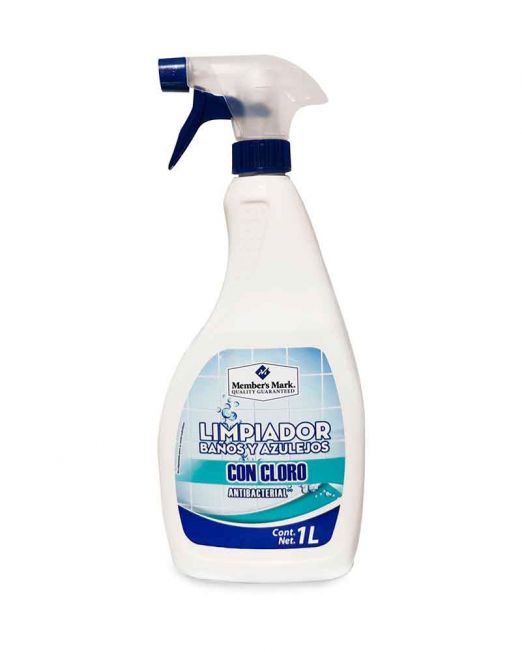 limpiador-de-baños-y-azulejos-1-litro