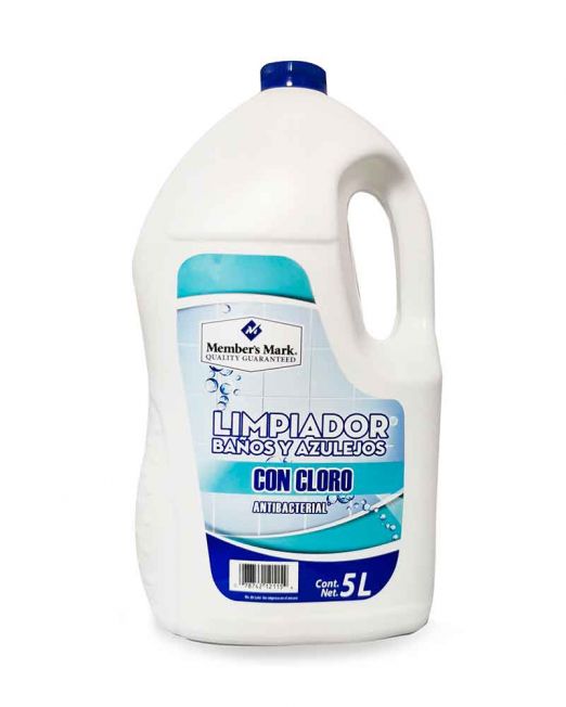 limpiador-de-baños-y-azulejos-4-litros1