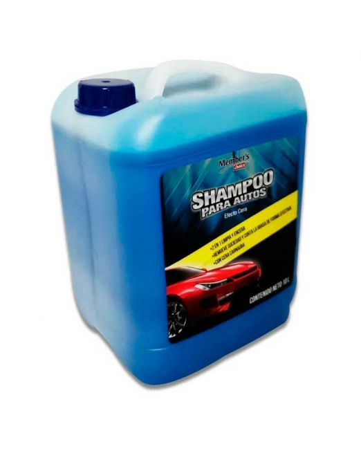 shampo-auto-PREVEN
