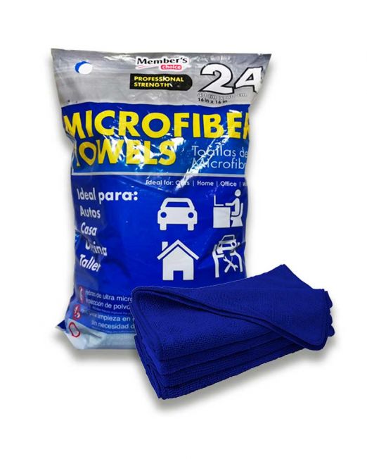 toallas-microfibra-preven