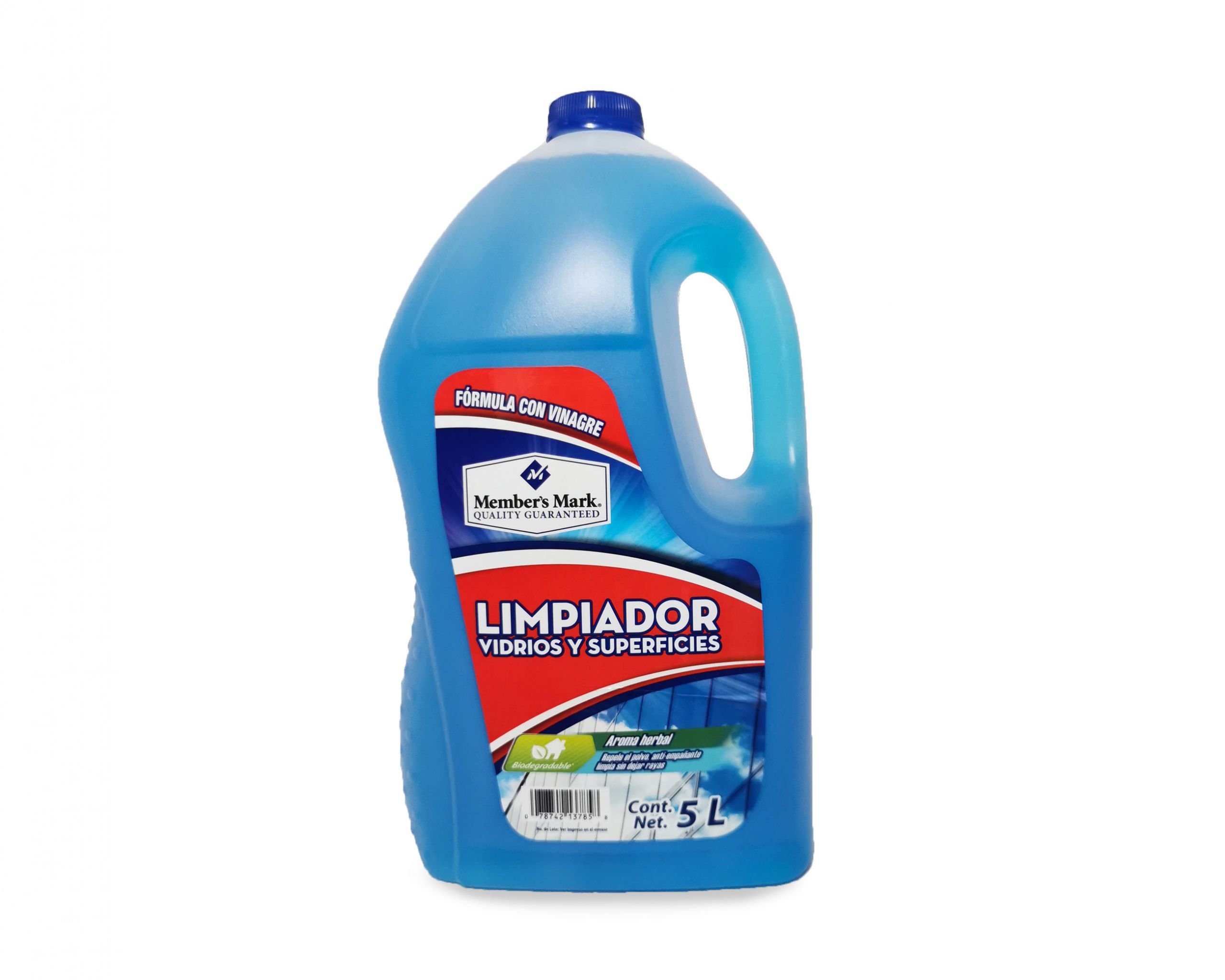 Mr. Cleaner - ¡𝐋𝐢𝐦𝐩𝐢𝐞𝐳𝐚 𝐝𝐞 𝐕𝐢𝐝𝐫𝐢𝐨𝐬! ✓Nuestro  #LimpiaVidrios, te brinda una eficaz solución al momento de limpiar tus  ventanas, espejos, cristales, mamparas y demás superficies lavables. ➡Para  mayor información o realizar un