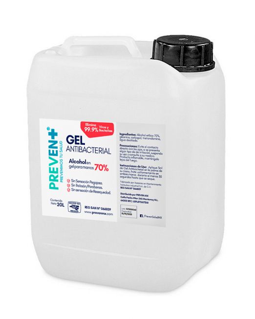 Limpiador De Baños Y Azulejos Antibacterial 1L Atomizador – PREVEN NEGOCIOS