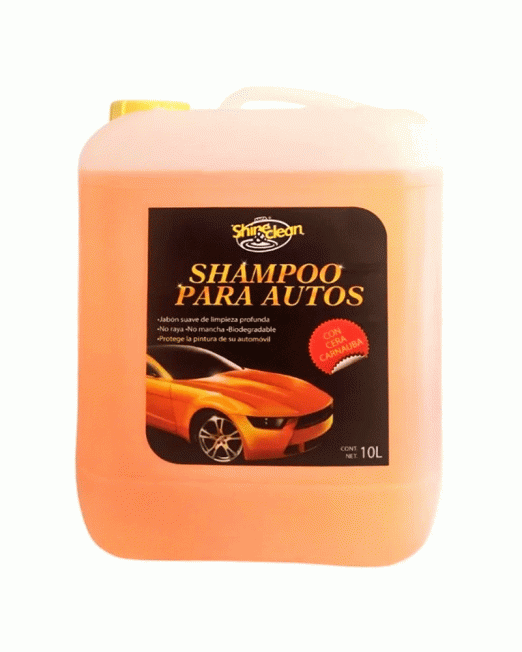 Shampoo-efecto-Cera-PReven