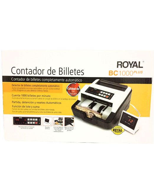 CONTADOR-DE-BILLETES