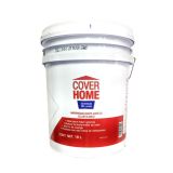 Impermeabilizante Acrílico Sherwin Williams (Cover Home) 19 L