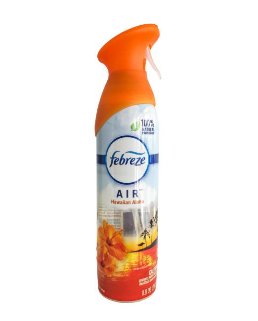 FEBREZE-HAWAIIAN-ALOHA