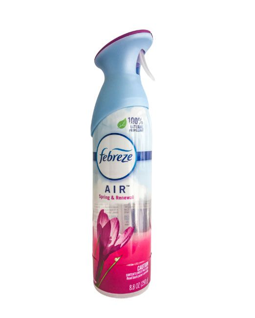 FEBREZE-SPRING-Y-RENEWAL