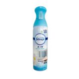 Aromatizante Ambiental Febreze Air – Bora Bora Waters 250ml