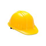 Casco De Seguridad Ajuste De Intervalos Pretul – Colores