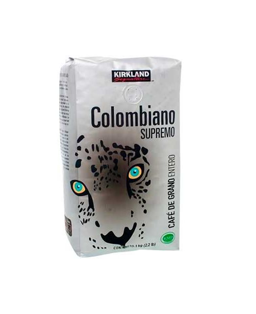 cafe-colombiano