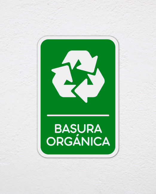 BASURA-ORGANICA-20X30