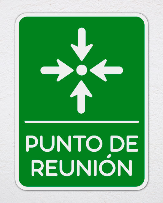 PUNTO-REUNION-
