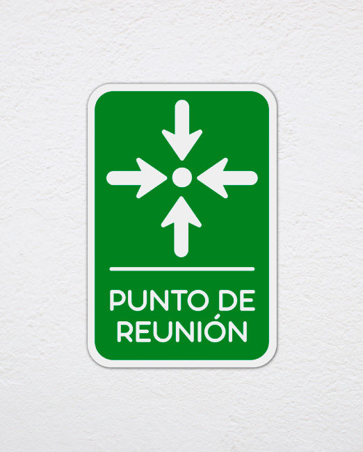 PUNTO-REUNION-20X30