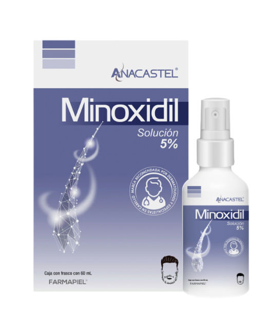 minoxidil (1)