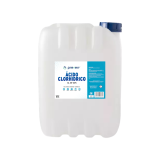 ACIDO CLORHIDRICO AL 30-32%