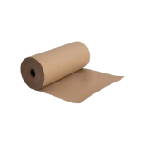 ROLLO DE PAPEL KRAFT PARA EMPAQUE