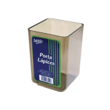 PORTALAPICES MOD. 3106HU SABLON