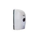 DISPENSADOR DE JABÓN AUTOMÁTICO 1L DV051 OVAL