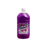 MULTIUSOS FABULOSO AROMAS VARIOS 10L