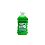 MULTIUSOS FABULOSO AROMAS VARIOS 10L