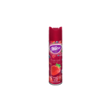 AROMATIZANTES EN AEROSOL WIESE  226g (varios aromas)