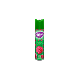 AROMATIZANTES EN AEROSOL WIESE  226g (varios aromas)