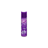 AROMATIZANTES EN AEROSOL WIESE  226g (varios aromas)