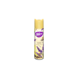 AROMATIZANTES EN AEROSOL WIESE  226g (varios aromas)