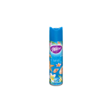 AROMATIZANTES EN AEROSOL WIESE  226g (varios aromas)