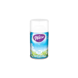 AROMATIZANTES EN AEROSOL WIESE 180g (varios aromas)