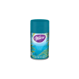 AROMATIZANTES EN AEROSOL WIESE 180g (varios aromas)