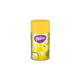 AROMATIZANTES EN AEROSOL WIESE 180g (varios aromas)