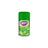 AROMATIZANTES EN AEROSOL WIESE 180g (varios aromas)