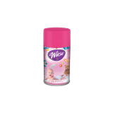 AROMATIZANTES EN AEROSOL WIESE 180g (varios aromas)