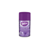 AROMATIZANTES EN AEROSOL WIESE 180g (varios aromas)