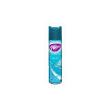 AROMATIZANTES EN AEROSOL WIESE 323g (varios aromas)