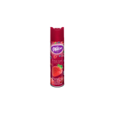 AROMATIZANTES EN AEROSOL WIESE 323g (varios aromas)