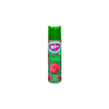 AROMATIZANTES EN AEROSOL WIESE 323g (varios aromas)