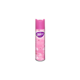 AROMATIZANTES EN AEROSOL WIESE 323g (varios aromas)