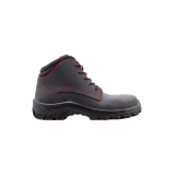 BOTA INDUSTRIAL USO RUDO CON CASQUILLO MOD. 2501FNO ULTRA LIGHT