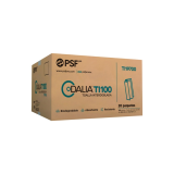 CAJA DE 2000 TOALLA INTERDOBLADA 20/100 DALIA