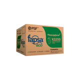 CAJA DE 2000 TOALLA INTERDOBLADA 8/250 ECO K2250 FAPSA