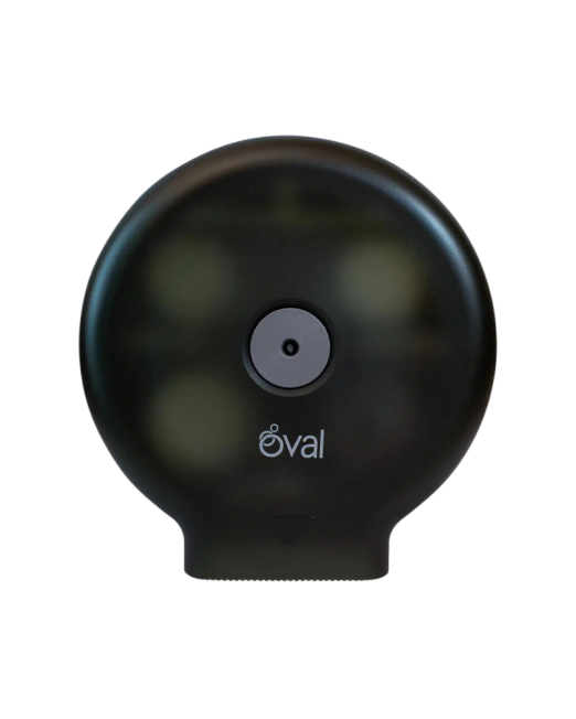 DV009 OVAL 1