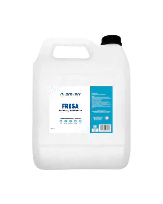 FRESA