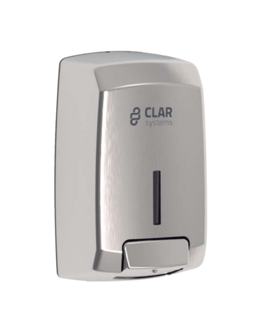 J4110 CLAR SYSTEMS 1 (1)