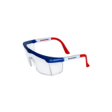 LENTES DE PROTECCIÓN VISTRON CLARA ANTIRAYADURAS / ANTIEMPAÑANTE