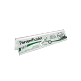 PERSONIFICADOR 5x28cm MOD. 1050 SABLON