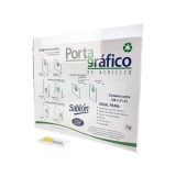 PORTAGRAFICOS HORIZONTAL 28×21.5 cm MOD. 9975PH SABLON