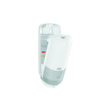 DISPENSADOR DE JABÓN AUTOMATICO ELEVATION ABS 5616000 TORK