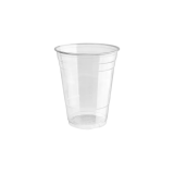 CAJA C/1000 VASO LUXURY CUP 16OZ  (TIPO MALTEADAS)